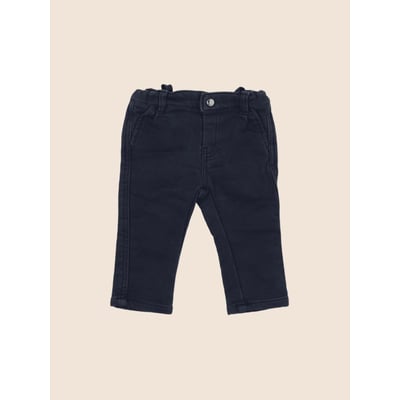 Pantalon - Etat satisfaisant VERTBAUDET