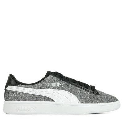 Basket puma la redoute online