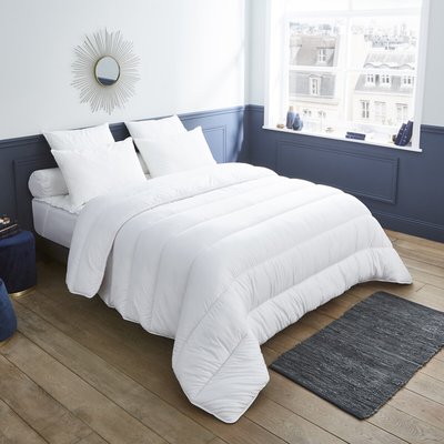 Couette TEMPEREE - Cocooning &  Anti-Acariens DODO