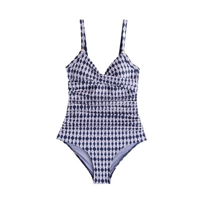 Maillot de bain gainant remodelant NEXT