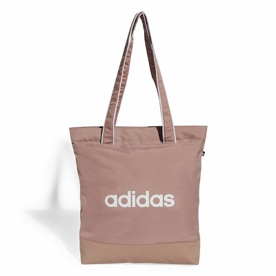 Sac cabas Linear Essentials adidas Performance