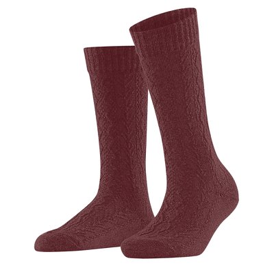 Chaussettes pour bottes Modish Fest Laine FALKE