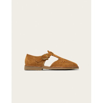 Derbies ARIO ODAJE