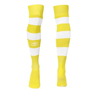 RUGBY SOCK Synthetique UMBRO