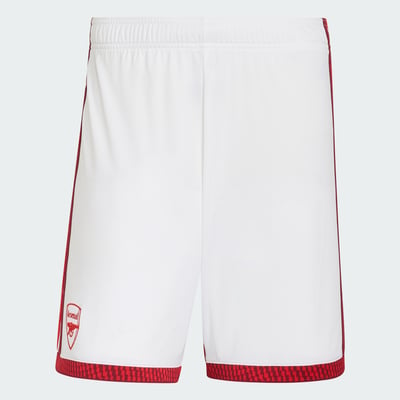 Short Domicile Arsenal Fc 26/27 Short Domicile Arsenal Fc 26/27 adidas Performance