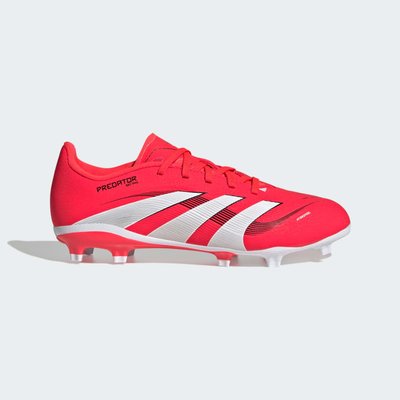 Chaussure Predator League Terrain souple/Multi-surfaces Enfants adidas Performance