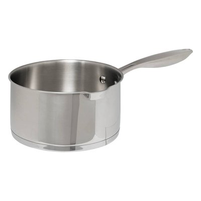 Casserole RESILIENCE 5FIVE SIMPLY SMART