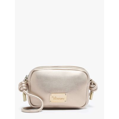 Sac bandoulière Amaryllis WOOMEN