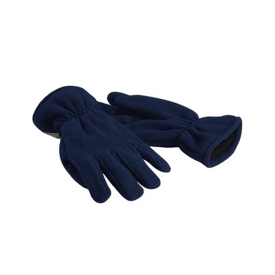 Gants BEECHFIELD