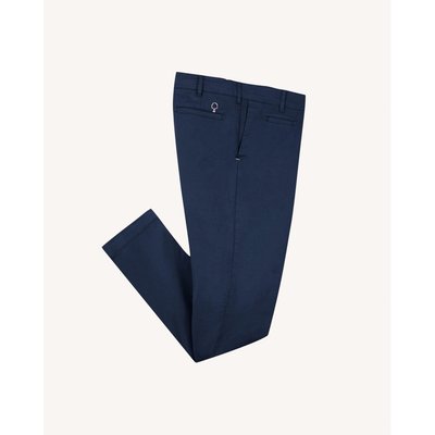 Pantalon coton BRIX BRIX FAGUO