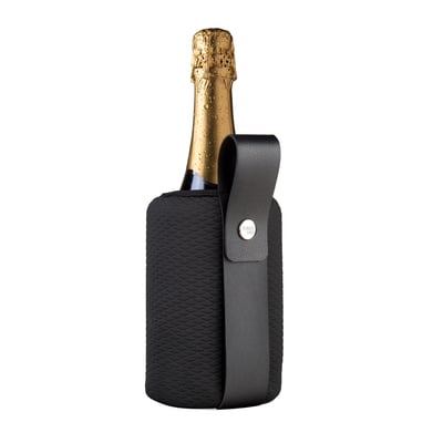 à vin ou à champagne Artico-RAFRAICHISSEUR VACU-VIN
