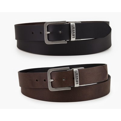 Ceinture homme la redoute clearance