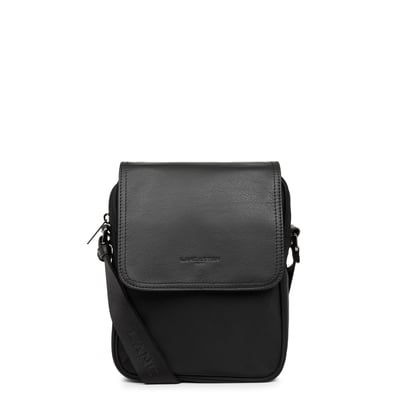 Sac trotteur BASIC SPORT MEN'S LANCASTER
