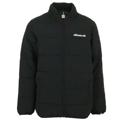 Manteau blouson fille ELLESSE La Redoute