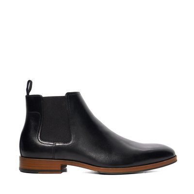 Bottines Chelsea - MELVINN DUNE LONDON