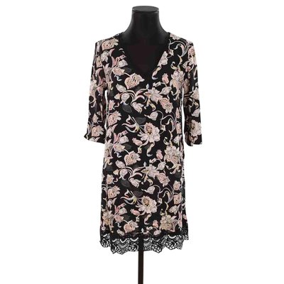 Robe - Très Bon État CLAUDIE PIERLOT
