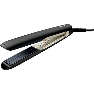 Lisseur EH-HS0E-K825 PANASONIC