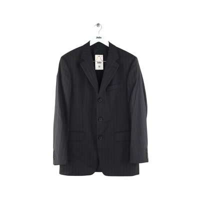 Veste en laine - Bon État BOSS