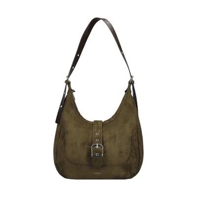 Sac à Main Rgd RIEKER