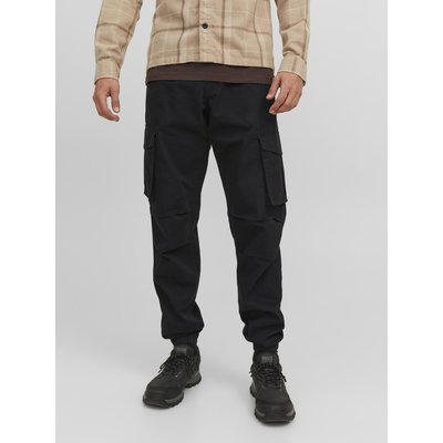 Pantalon cargo Pantalon cargo Relaxed Fit JACK & JONES