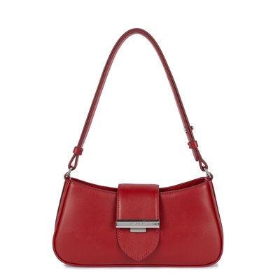 Petit sac besace PARIS ILY LANCASTER