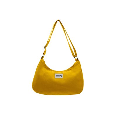 Sac à main ROSA HINDBAG