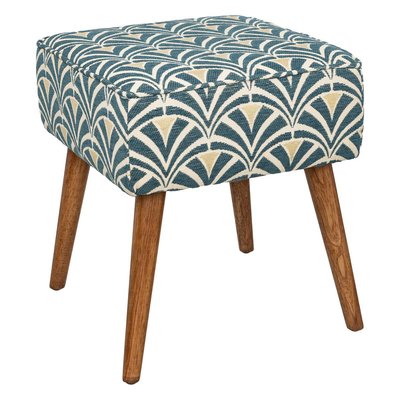 Tabouret d'appoint CHIARA ATMOSPHERA