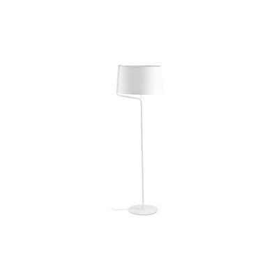 Lampadaire    BERNI FARO
