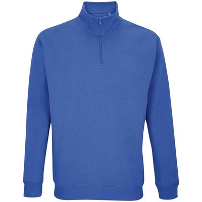 Sweat CONRAD SOLS