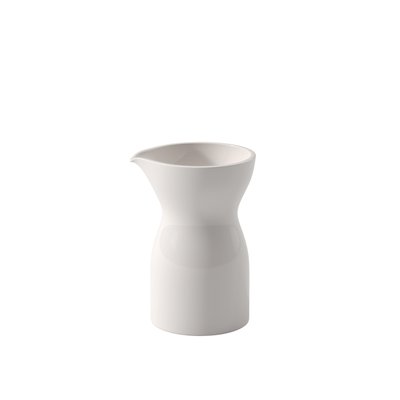 Crémier ARTESANO VILLEROY & BOCH