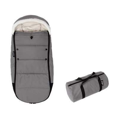 Chancelière pour poussette YOYO2/YOYO 3 STOKKE