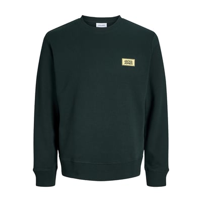 Sweat col rond, RUSH JACK & JONES