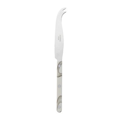 Couteau à  fromage GM, Bistrot Vintage Dune SABRE