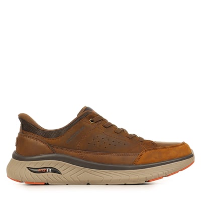 Baskets ARCH FIT CROSSER FELIX SKECHERS