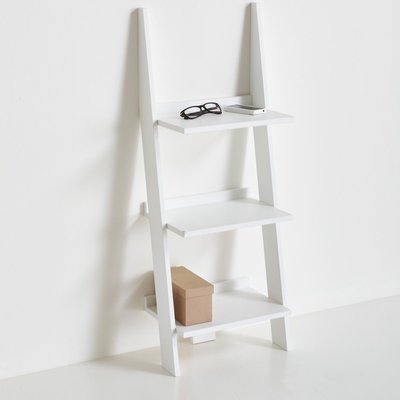 Mini étagère domeno LA REDOUTE INTERIEURS