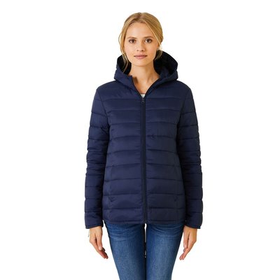 La redoute doudoune legere femme on sale
