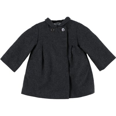 Manteau -  Très bon état JACADI