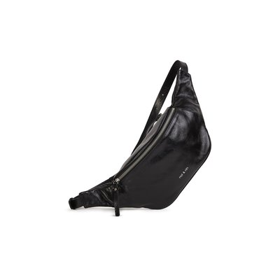 Riñonera de piel TRACY NAT & NIN