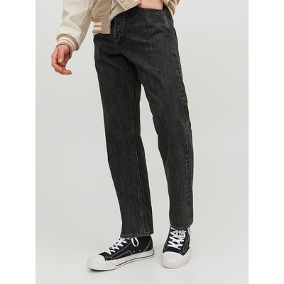 Джинсы прямые Jjichris JACK & JONES