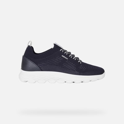 Baskets  D SPHERICA GEOX
