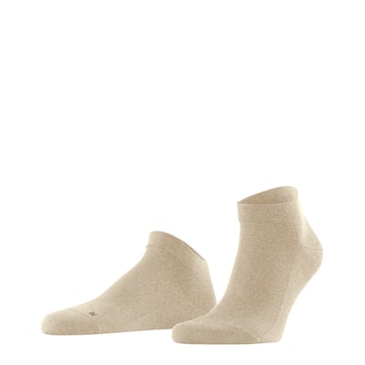 Socquettes Sensitive London FALKE