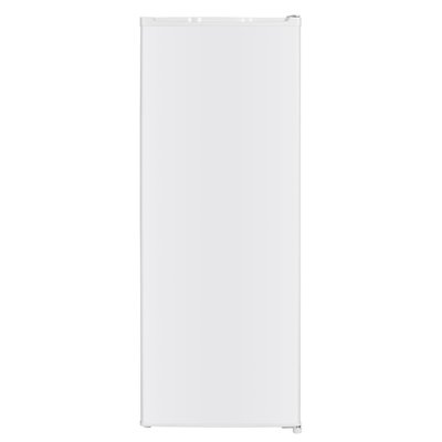 Refrigerateurs 1 porte CRF242P1W-11 CALIFORNIA