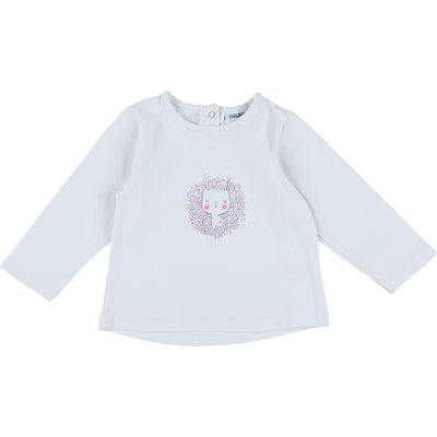 T-shirt -  Très bon état NOUKIE'S