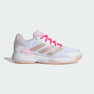 Chaussure de tennis Ubersonic Enfants adidas Performance