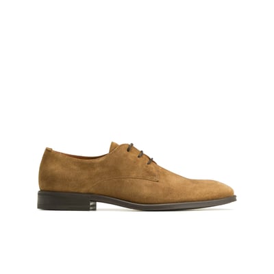 MARQUESS V COGNAC KOST
