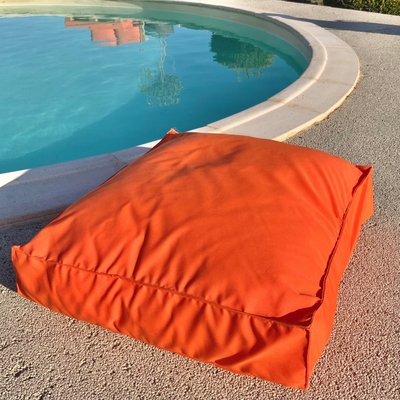 Coussin de sol inter / exter HOME MAISON