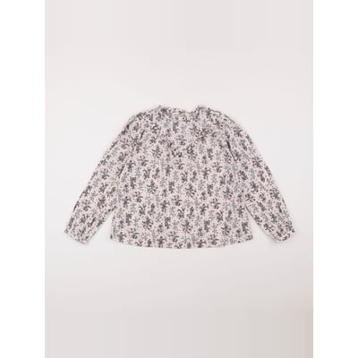 Blouse - Très bon état VERTBAUDET