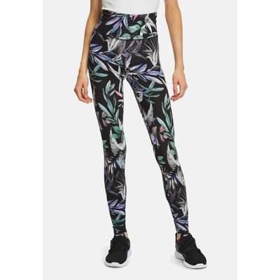 Leggings haut de la taille BETTY BARCLAY