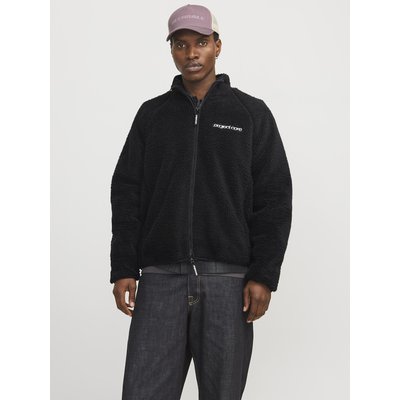 Manteau en peluche Manteau en peluche JACK & JONES