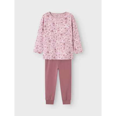 Pyjama NAME IT NAME IT